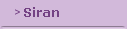 Siran