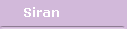 Siran